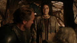 extant_GameOfThrones_1x10-FireAndBlood_2369