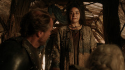 extant_GameOfThrones_1x10-FireAndBlood_2370