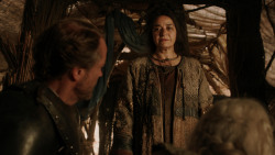 extant_GameOfThrones_1x10-FireAndBlood_2371