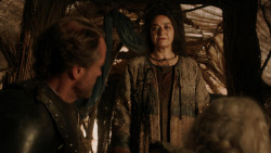 extant_GameOfThrones_1x10-FireAndBlood_2372