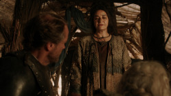 extant_GameOfThrones_1x10-FireAndBlood_2373