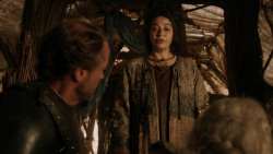extant_GameOfThrones_1x10-FireAndBlood_2375