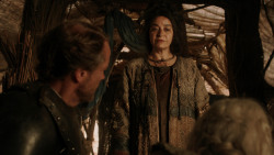 extant_GameOfThrones_1x10-FireAndBlood_2376