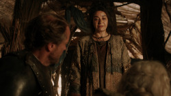 extant_GameOfThrones_1x10-FireAndBlood_2378
