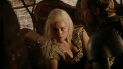 extant_GameOfThrones_1x10-FireAndBlood_2379