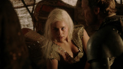extant_GameOfThrones_1x10-FireAndBlood_2382