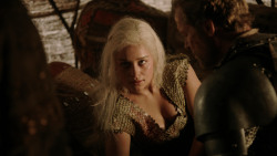 extant_GameOfThrones_1x10-FireAndBlood_2385