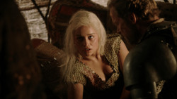extant_GameOfThrones_1x10-FireAndBlood_2388