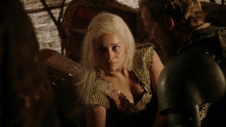 extant_GameOfThrones_1x10-FireAndBlood_2389