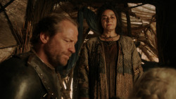 extant_GameOfThrones_1x10-FireAndBlood_2392
