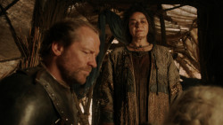 extant_GameOfThrones_1x10-FireAndBlood_2393