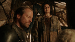 extant_GameOfThrones_1x10-FireAndBlood_2394