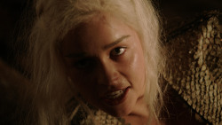 extant_GameOfThrones_1x10-FireAndBlood_2402