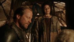 extant_GameOfThrones_1x10-FireAndBlood_2406