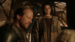 extant_GameOfThrones_1x10-FireAndBlood_2407