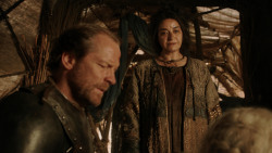 extant_GameOfThrones_1x10-FireAndBlood_2408