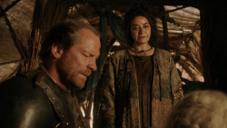 extant_GameOfThrones_1x10-FireAndBlood_2409