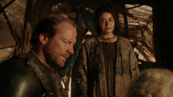 extant_GameOfThrones_1x10-FireAndBlood_2410