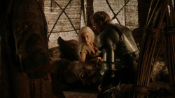 extant_GameOfThrones_1x10-FireAndBlood_2412