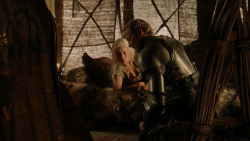 extant_GameOfThrones_1x10-FireAndBlood_2413