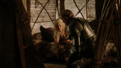 extant_GameOfThrones_1x10-FireAndBlood_2414