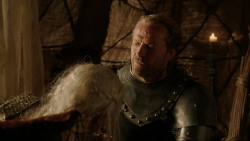 extant_GameOfThrones_1x10-FireAndBlood_2416