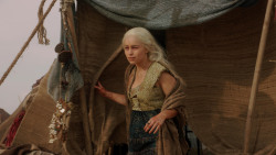 extant_GameOfThrones_1x10-FireAndBlood_2426