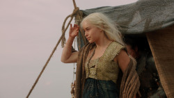 extant_GameOfThrones_1x10-FireAndBlood_2431