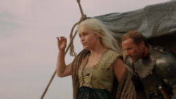 extant_GameOfThrones_1x10-FireAndBlood_2433