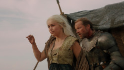 extant_GameOfThrones_1x10-FireAndBlood_2434