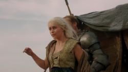 extant_GameOfThrones_1x10-FireAndBlood_2435