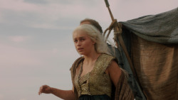 extant_GameOfThrones_1x10-FireAndBlood_2436