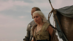 extant_GameOfThrones_1x10-FireAndBlood_2437
