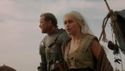 extant_GameOfThrones_1x10-FireAndBlood_2439