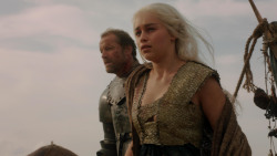 extant_GameOfThrones_1x10-FireAndBlood_2440