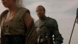 extant_GameOfThrones_1x10-FireAndBlood_2442