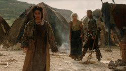 extant_GameOfThrones_1x10-FireAndBlood_2445
