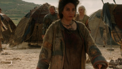 extant_GameOfThrones_1x10-FireAndBlood_2450
