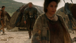 extant_GameOfThrones_1x10-FireAndBlood_2451