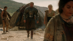 extant_GameOfThrones_1x10-FireAndBlood_2452