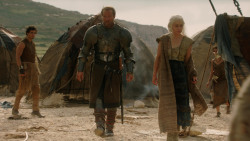 extant_GameOfThrones_1x10-FireAndBlood_2453