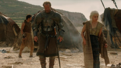 extant_GameOfThrones_1x10-FireAndBlood_2456