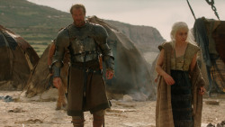 extant_GameOfThrones_1x10-FireAndBlood_2457
