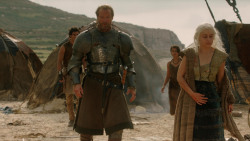extant_GameOfThrones_1x10-FireAndBlood_2458