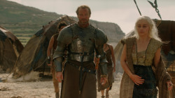 extant_GameOfThrones_1x10-FireAndBlood_2461