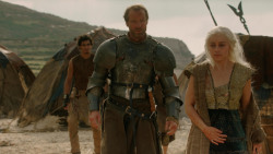 extant_GameOfThrones_1x10-FireAndBlood_2462