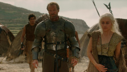 extant_GameOfThrones_1x10-FireAndBlood_2463