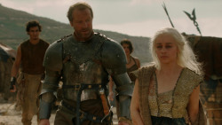 extant_GameOfThrones_1x10-FireAndBlood_2465
