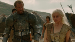 extant_GameOfThrones_1x10-FireAndBlood_2466