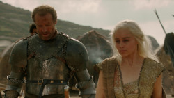 extant_GameOfThrones_1x10-FireAndBlood_2467